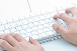 �L�[�{�[�h